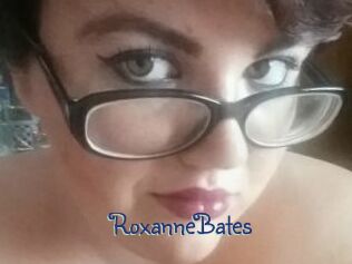 RoxanneBates