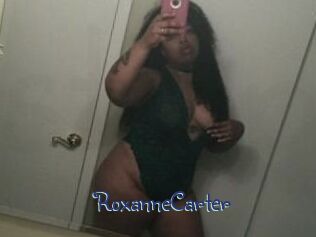 Roxanne_Carter