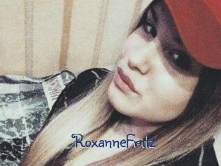 RoxanneFritz