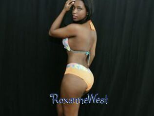 RoxanneWest