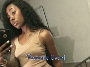 Roxanne_Grant