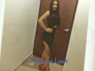 Roxanne_Lowe