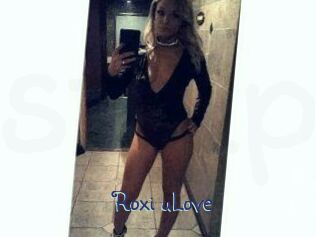 Roxi_uLove