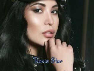 Roxie_Star