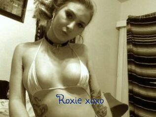 Roxie_xoxo