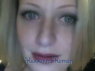 Roxxanne_Roman