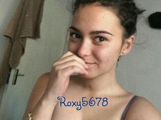 Roxy5678
