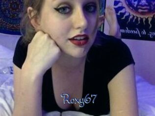 Roxy67