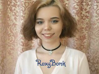 RoxyBonk