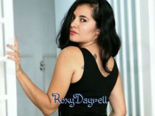 RoxyDayrell