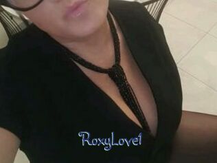RoxyLove1