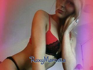 RoxyMarcella