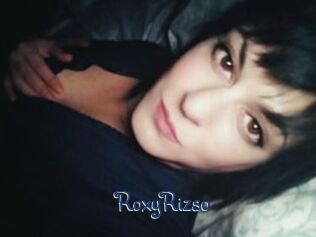 RoxyRizso