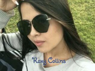 Roxy_Collins