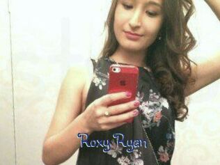 Roxy_Ryan