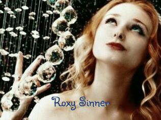 Roxy_Sinner_