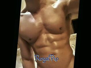 RoyalPip
