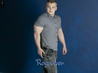 Roypower