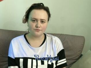 RozaKissi