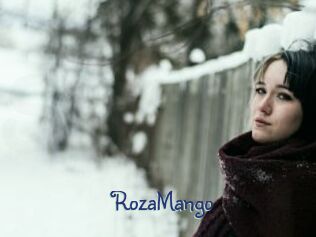 RozaMango