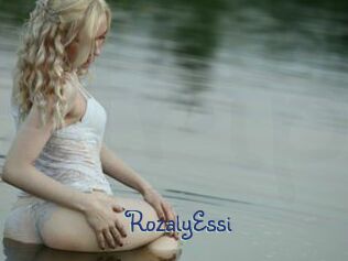 RozalyEssi