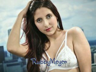 RubbyMeyer