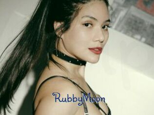 RubbyMoon