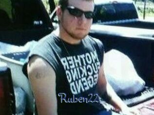 Ruben22