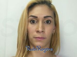 RubiRogers
