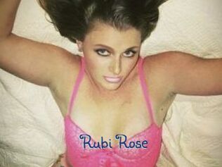 Rubi_Rose