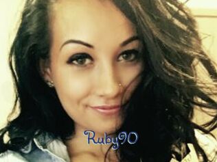 Ruby90