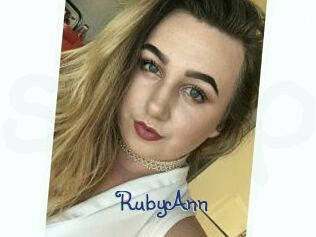 Ruby_Ann