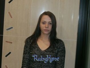 RubyKane