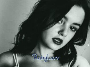 RubyLuvv