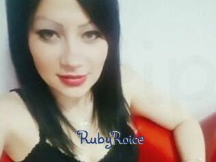 RubyRoice_