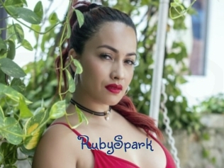 RubySpark