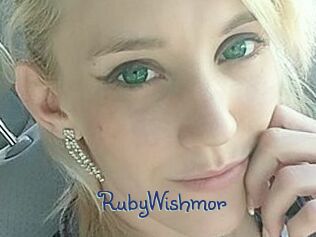 Ruby_Wishmor