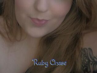 Ruby_Chase