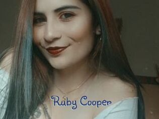 Ruby_Cooper