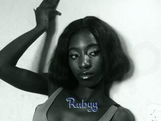 Rubyy
