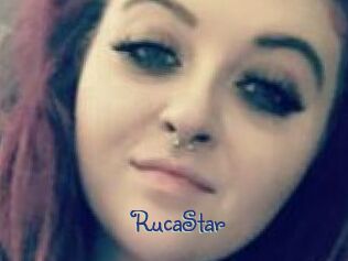 RucaStar