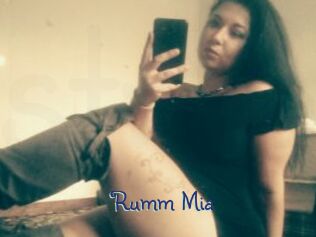 Rumm_Mia