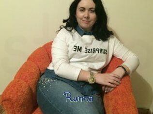 Runna