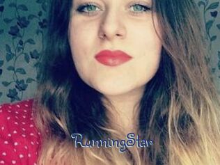 RunningStar