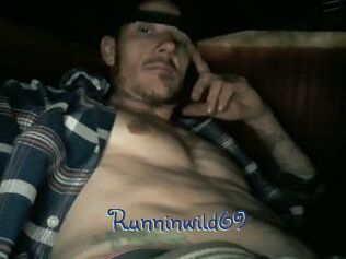 Runninwild69