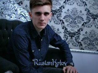 RuslanKotov