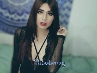 Russberry
