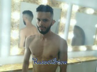 RussellSnow