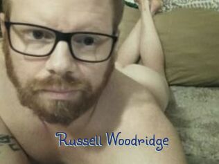 Russell_Woodridge