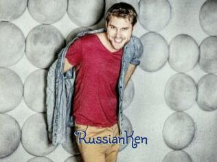 RussianKen